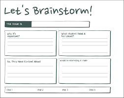 Preview image for 